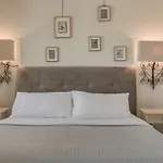 Villa Ai Helis House Svoronata