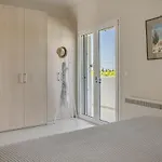 Ai Helis House * Svoronata