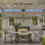 Ai Helis House Svoronata