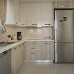 Ai Helis House Villa