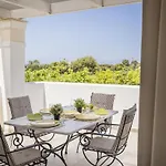 Ai Helis House Svoronata
