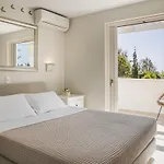 Ai Helis House Villa