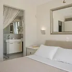 Villa Ai Helis House
