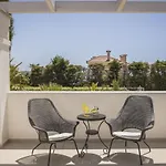 Villa Ai Helis House Svoronata