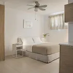 Villa Ai Helis House *