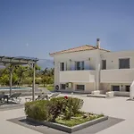 Villa Ai Helis House