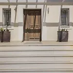 Ai Helis House