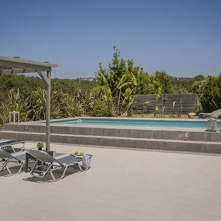 Ai Helis House