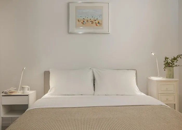 Ai Helis House Βίλα